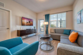 Dream Disney Getaway in Vista Cay Condo Book Now Vista Cay 239